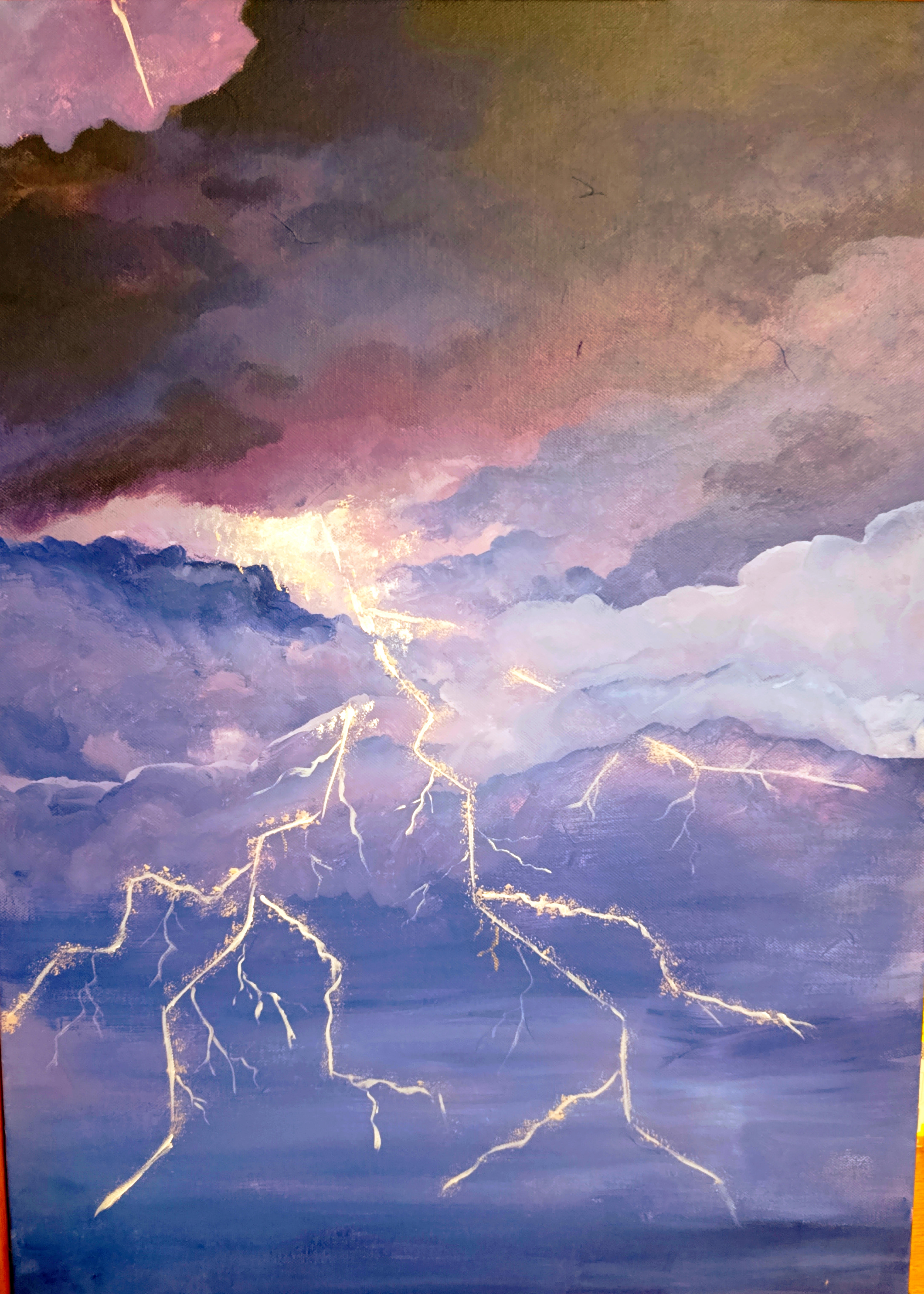 Umjetničko djelo / Artwork