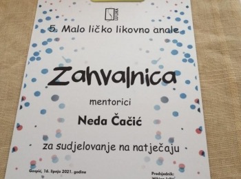 LU Lika - Z1