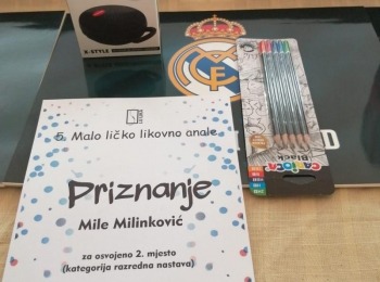 LU Lika - Z9