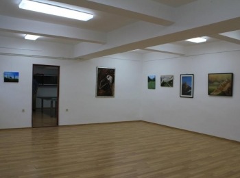 LU Lika - 3