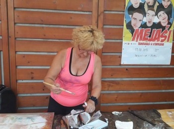 LU Lika - 20953266 1452957654739869 399718854316878025 n