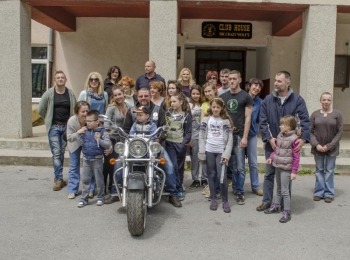LU Lika - 41