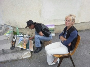 LU Lika - 125 2012052614487360