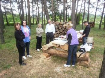 LU Lika - 125 20120526145351244