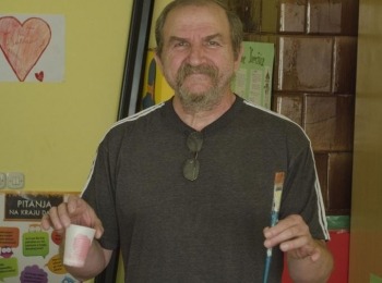 LU Lika - 1