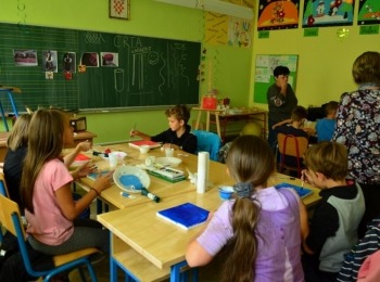 LU Lika - Dsc 0130