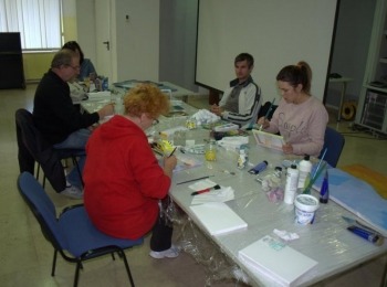 LU Lika - 02-dsc 0083