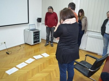 LU Lika - 3-dsc 0563