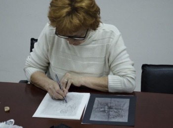 LU Lika - 7