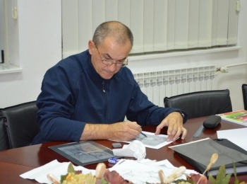 LU Lika - Dsc 0278
