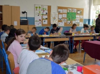 LU Lika - Dsc 0151