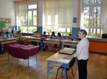 LU Lika - Dsc 0154