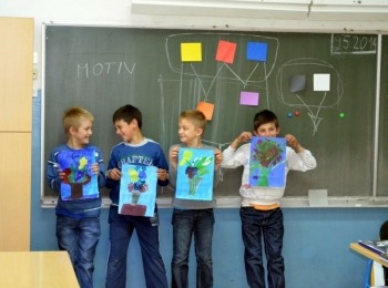 LU Lika - Dsc 0160