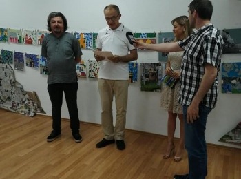 LU Lika - 62523485 10218790992556159 1293870885173723136 n