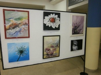 LU Lika - 1502355 552924154798372 1392652111 o