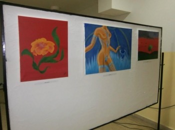 LU Lika - 1502779 552924174798370 1715467413 o