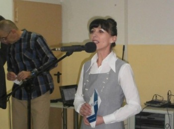 LU Lika - 1511848 552923574798430 1914638880 o