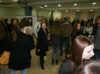 LU Lika - 1518005 552923738131747 516952583 o