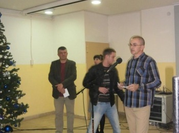 LU Lika - 1518988 552923474798440 566681602 o