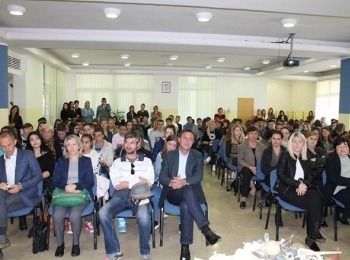 LU Lika - 210 201609299731626