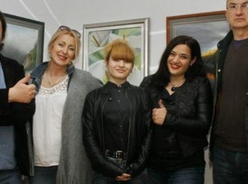 LU Lika - Likart14-660x330