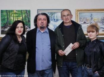 LU Lika - Likart6