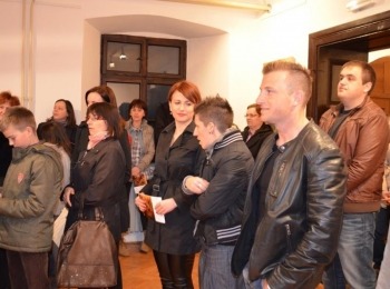 LU Lika - Dsc 0113