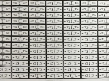 LU Lika - 11 08 2021 a