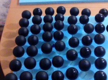 LU Lika - 1 (2)