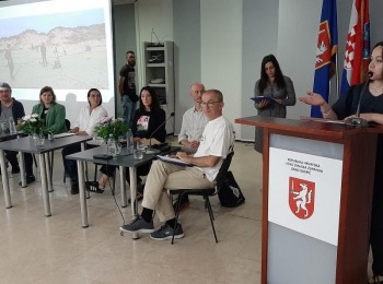 LU Lika - 20230619 110114