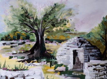 LU Lika 59391968 2268444713215883 7344639073979465728 n