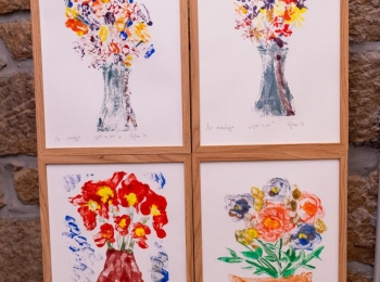 LU Lika - 597253623 122168535794879952 6979872523227583328 n