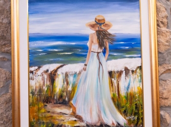 LU Lika - 597383206 122168536532879952 8980397652430591557 n