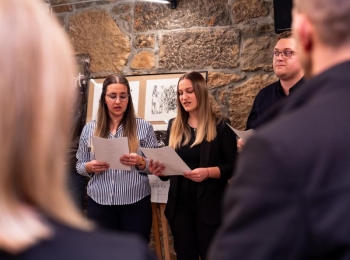 LU Lika - 597383683 122168533736879952 3324958247757836918 n