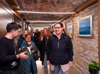 LU Lika - 597384656 122168535848879952 938721595476656299 n