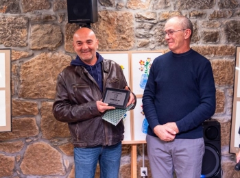 LU Lika - 597531125 122168534234879952 6281957359031049555 n