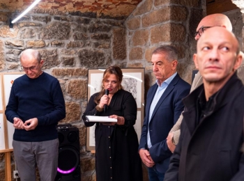 LU Lika - 597623572 122168536358879952 1571321447671322688 n