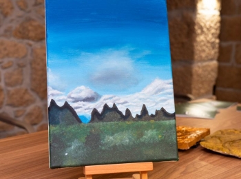 LU Lika - 597769666 122168532278879952 689352124214222642 n