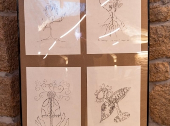 LU Lika - 598117423 122168532830879952 5292888162947684709 n