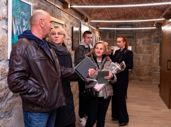 LU Lika - 598166857 122168533412879952 1739755259417053430 n