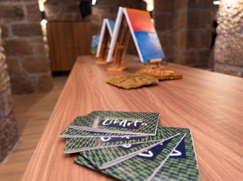 LU Lika - 598380059 122168531858879952 5346515582445456065 n