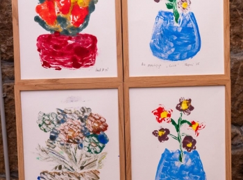 LU Lika - 598565383 122168534090879952 4446688853481351021 n