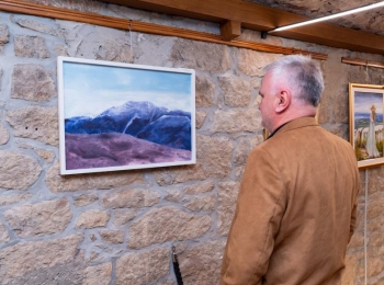 LU Lika - 598695890 122168535998879952 8916563741470637267 n