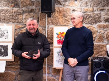 LU Lika - 598828998 122168535314879952 8736459279689485817 n