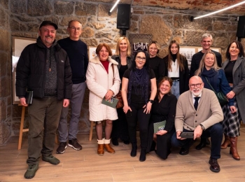 LU Lika - 599168745 122168536670879952 7652174764620552607 n