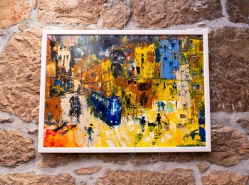 LU Lika - 599451158 122168539154879952 3183035355584719226 n