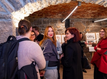 LU Lika - 599597113 122168534288879952 6291113163022673658 n