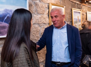 LU Lika - 599695112 122168532566879952 5374874332935633475 n