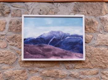 LU Lika - 599711318 122168538350879952 1985094195230055689 n