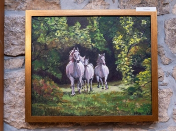 LU Lika - 600179411 122168538464879952 8195880864325374779 n